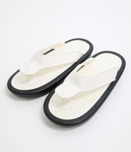 OJOJO NAITO/祸ʥȥ/̵/OJOJO 01/WHITE ENAMEL/WHITE ENAMEL/ξʲ