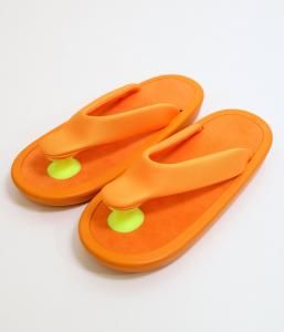 OJOJO NAITO/祸ʥȥ/̵/OJOJO 01/ORANGE/ORANGE/ξʲ
