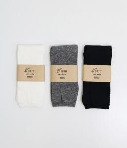 OJOJO NAITO/祸ʥȥ/TABI SOCKS/åξʲ