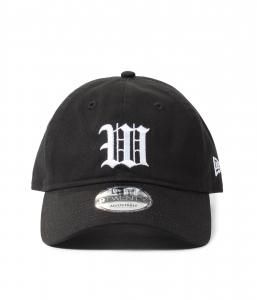 ✳︎希少✳︎ WACKOMARIA◆ ワコマリア◆ NEW ERA◆ 7 1/8 WACKO MARIA 新品 ワコマリア x ニューエラ NEW ERA 59FIFTY