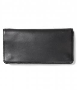 WACKOMARIA/拾ޥꥢ/̵2025SS/SPEAK EASY / LONG WALLET/󥰥åȤξʲ