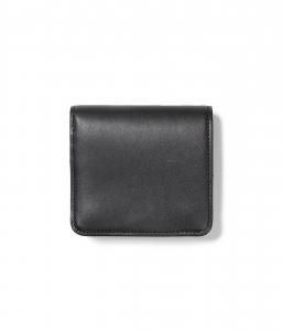 WACKOMARIA/拾ޥꥢ/̵2025SS/SPEAK EASY / SHORT WALLET/硼ȥåȤξʲ