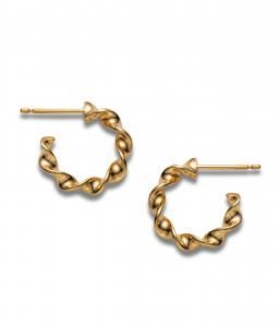 WACKOMARIA/拾ޥꥢ/̵/CAREERING / EARRING-PARADISE07(GOLD)/󥰤ξʲ