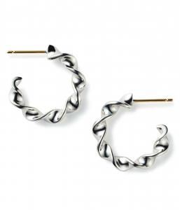 WACKOMARIA/拾ޥꥢ/̵/CAREERING / EARRING-PARADISE12(SILVER)/󥰤ξʲ