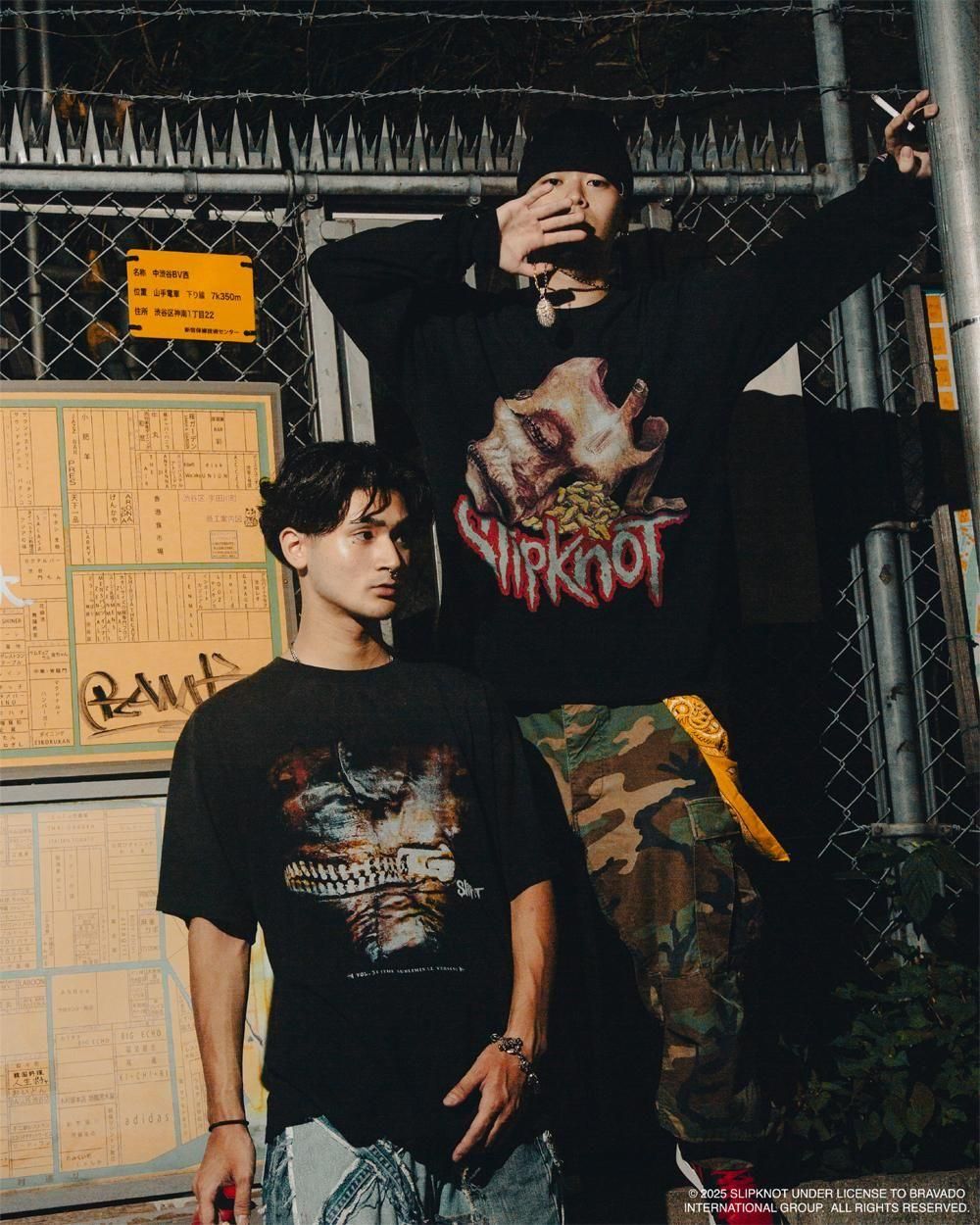 フラグスタフ F-LAGSTUF-F L/S GAME SHIRT ワコマリア フラグスタフ F-LAGSTUF-F L/S GAME SHIRT ワコマリア - メルカリ