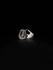 antidote buyers club kj cootie ワコマリア Antidote BUYERS CLUB (アンチドートバイヤーズクラブ)】 リング