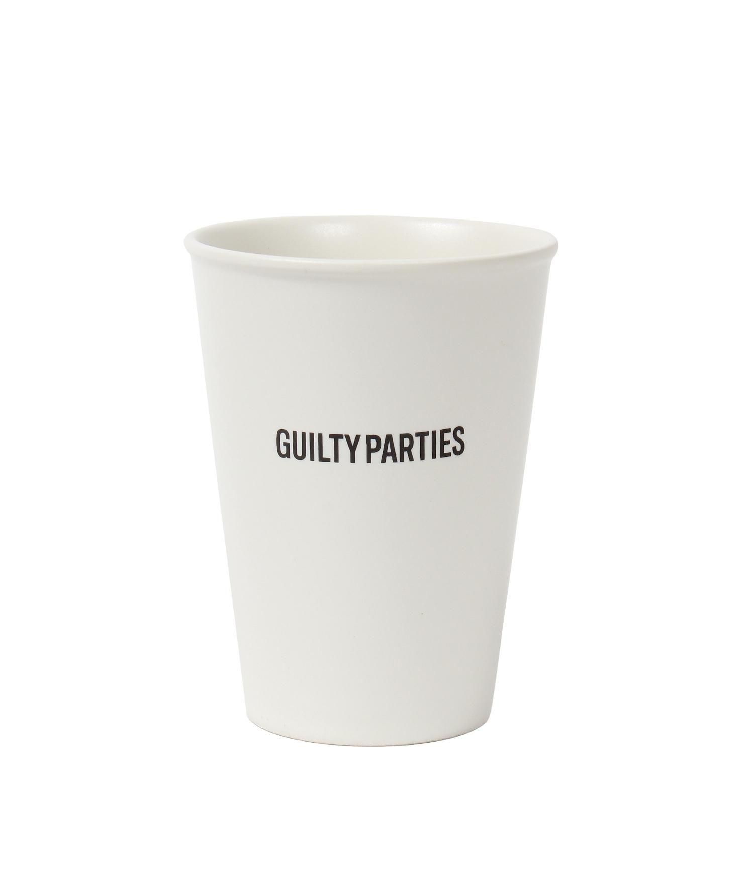 maricoです。　購入不可 DENIM TRUCKER JACKET【BLACK】｜WACKO MARIA｜MELTING POT