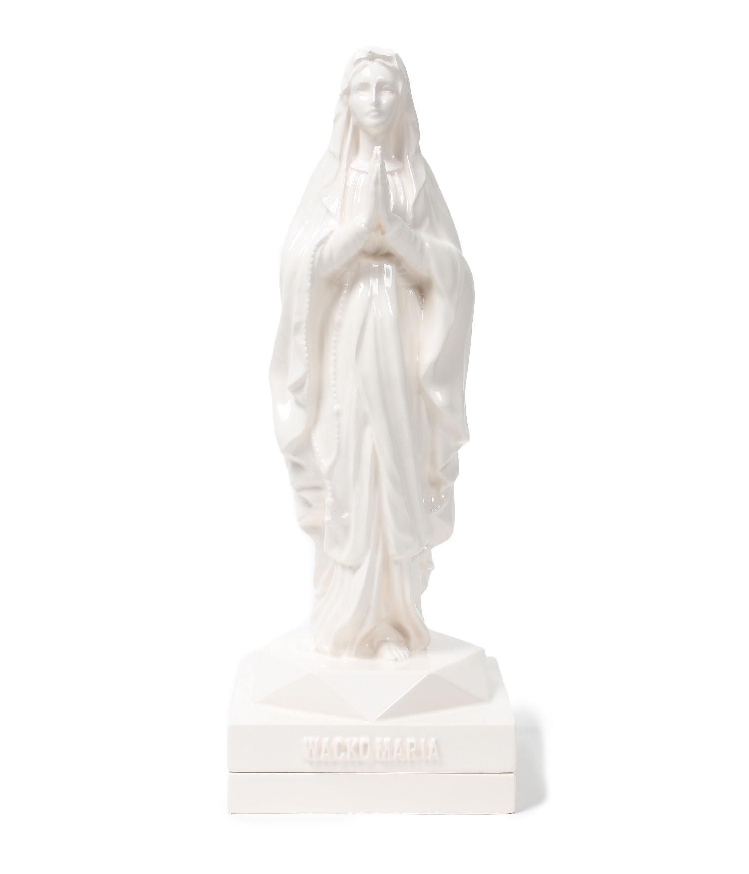 WACKO MARIA INCENSE BURNER お香立て WACKO MARIA (ワコマリア)】 お香立て│WACKO MARIA（ワコマリア