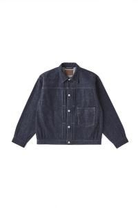 大樹OLD JOE NECKSWEATER 40 SWEATERS – OLD JOE BRAND