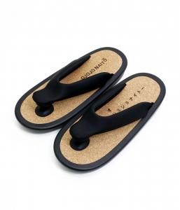 OJOJO NAITO (オジョジョナイトウ)】 商品一覧│WACKO MARIA