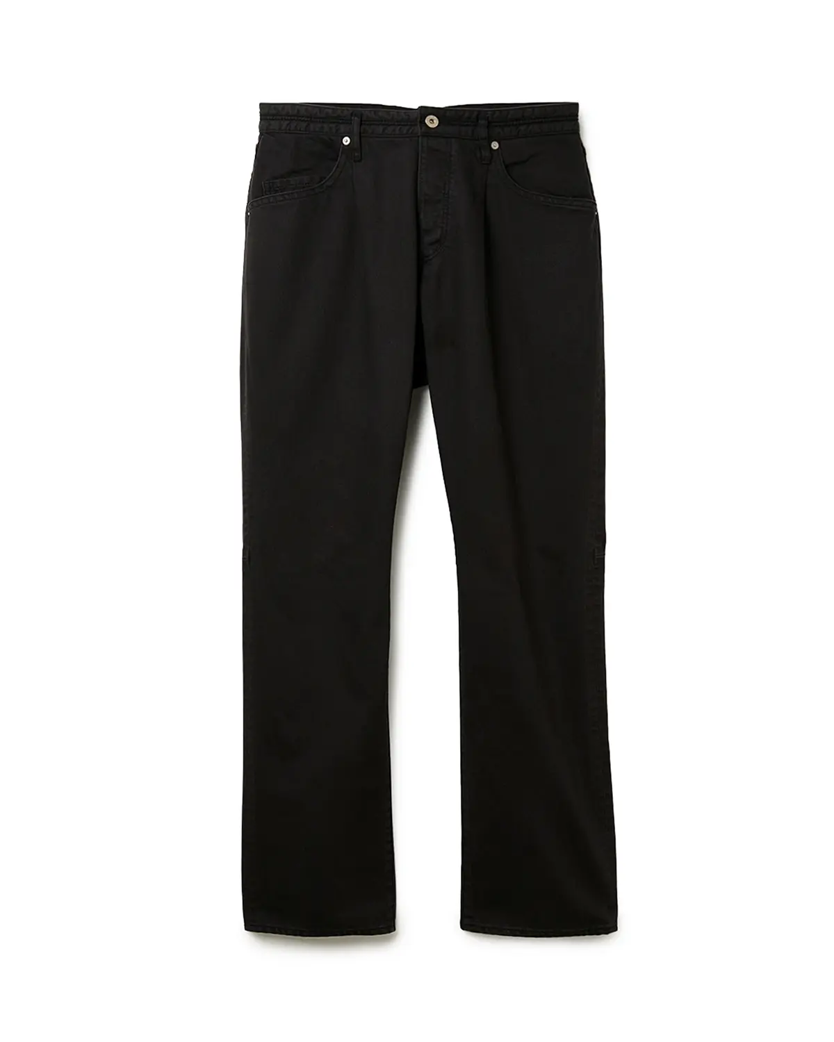 nonnative ノンネイティヴ パンツ(その他) 黒 0480524S0016 nonnative (ノンネイティブ)】 パンツ│WACKO MARIA(ワコマリア
