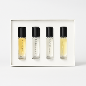 retaW/ȥ/̵/Fragrance Liquid Perfume Mini/ե쥰󥹡ꥭåɡѥե塼ࡦߥˤξʲ