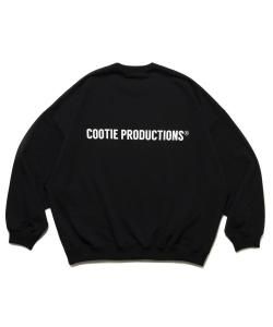 COOTIE PRODUCTIONSクーティー日本製黒ボーダーラグベストM COOTIE PRODUCTIONSクーティー日本製黒ボーダーラグベストM