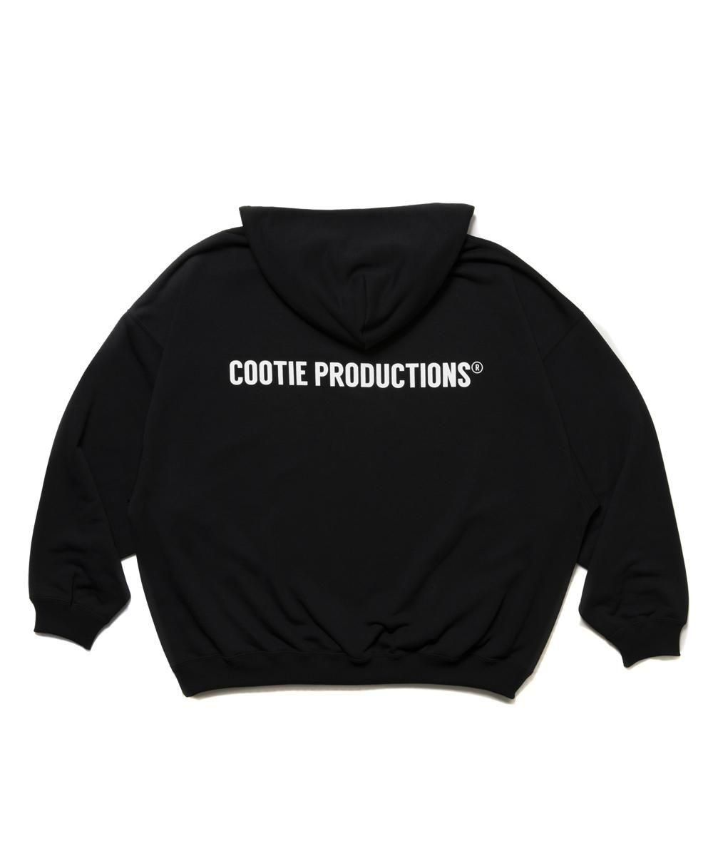 COOTIEPRODUCTIONSパーカー 188057435.jpg?cmsp_timestamp=