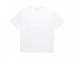 <img class='new_mark_img1' src='https://img.shop-pro.jp/img/new/icons47.gif' style='border:none;display:inline;margin:0px;padding:0px;width:auto;' />WACKOMARIA/拾ޥꥢ/PRE-2025FW/WASHED HEAVY WEIGHT CREW NECK T-SHIRT(WHITE)/TĤξʲ
