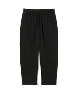 N.HOOLYWOOD/̥ϥꥦå/̵FALL2025 COMPILE/2252-CP33-031/TAPERED PANTS/ơѡɥѥĤξʲ