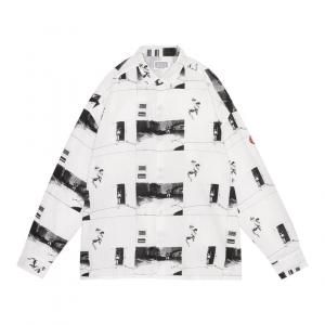 C.E CAVEMPT シーイー TORSHIN_SEQ LONG T M C.E Cav Empt Torshin SEQ Long Sleeve T-Shirt - Black – Goodhood