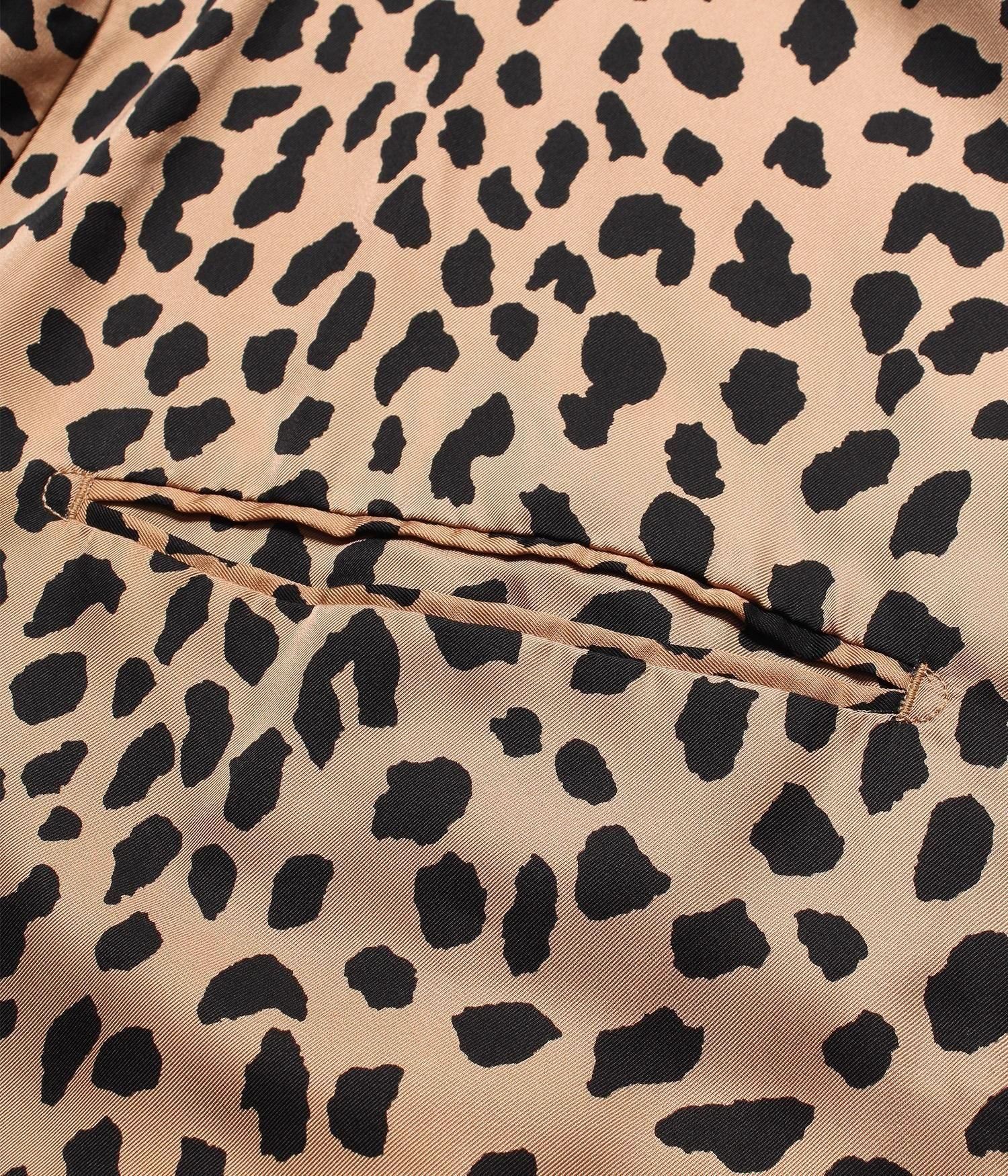 WACKO MARIA (ワコマリア)】 レザージャケット│WACKO MARIA