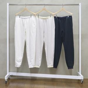 UNUSED/桼/̵2025AW/UW1175-W-Sweat pants(womens)/åȥѥĤξʲ