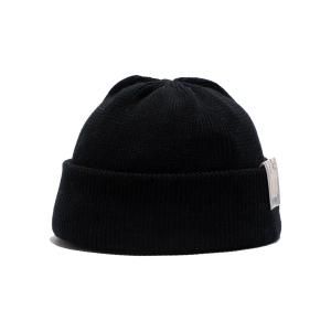 <img class='new_mark_img1' src='https://img.shop-pro.jp/img/new/icons47.gif' style='border:none;display:inline;margin:0px;padding:0px;width:auto;' />THE H.W.DOG&CO./֥塼ɥåɥ/3ROLL WATCH/˥åȥåפξʲ