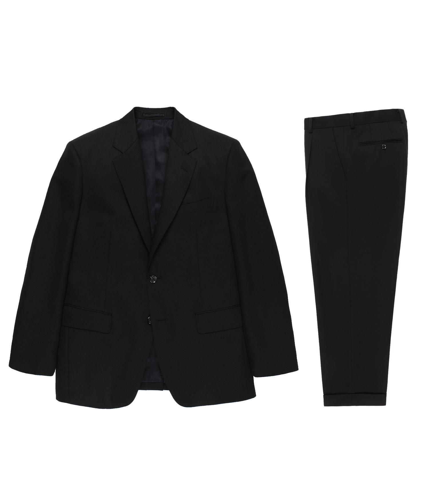 WACKO MARIA (ワコマリア)】 スーツ│WACKO MARIA（ワコマリア