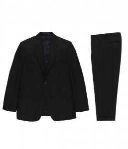 WACKOMARIA/拾ޥꥢ/̵PRE-2025FW/SINGLE BREASTED JACKET ( TYPE-1 )/PLEATED TROUSERS ( TYPE-2 )/Ĥξʲ