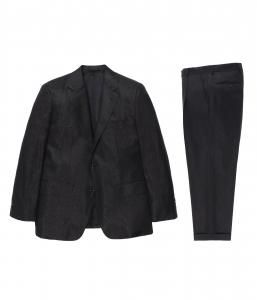 WACKOMARIA/拾ޥꥢ/̵PRE-2025FW/SINGLE BREASTED JACKET ( TYPE-5 )/PLEATED TROUSERS ( TYPE-2 )/Ĥξʲ