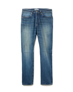 nonnative (ノンネイティブ)】 商品一覧│WACKO MARIA