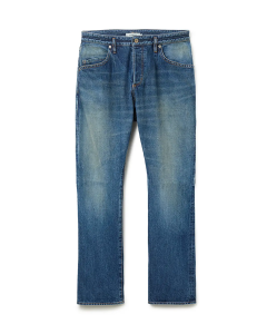 nonnative アンクルカット スラックス ネイビー ノンネイティブ 楽天市場】nonnative ノンネイティブ（ズボン・パンツ｜メンズ