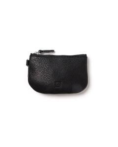 hobo/ۡܡ/2025AW/UTILITY CASE S DEER LEATHER/쥶ξʲ