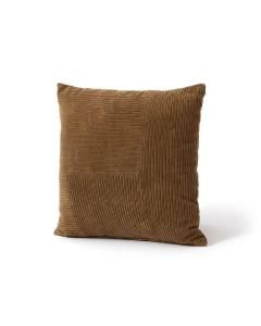 hobo/ۡܡ/̵2025AW/CUSHION S COTTON CORDUROY/åξʲ