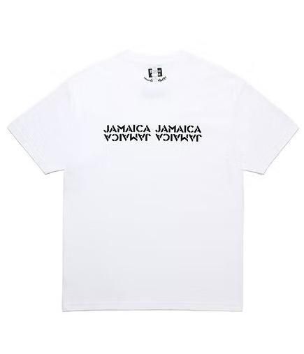 MIGHTYCROWN WACKOMARIA ワコマリア　マイティークラウン WACKO MARIA (ワコマリア)】 MIGHTY CROWN マイティクラウン T