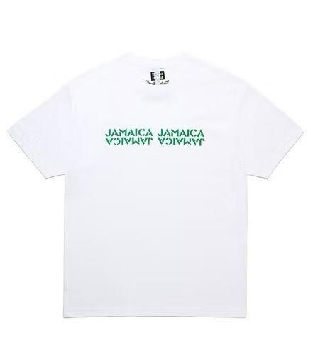 【オールドイングリッシュ】WACKO MARIA ワコマリア ロゴTシャツ WACKO MARIA (ワコマリア)】 MIGHTY CROWN マイティクラウン T