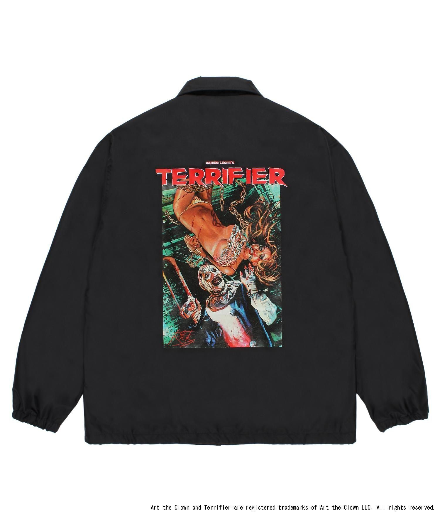 188320399.jpg?cmsp_timestamp=