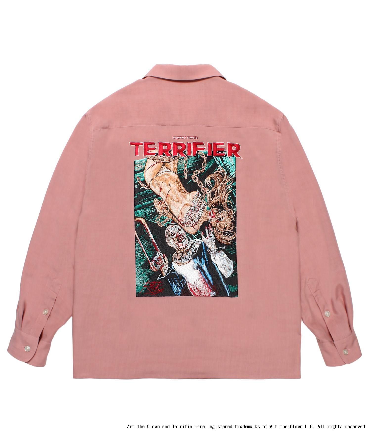 まりあ 231.25.39.21.55.001 Omega Seamaster