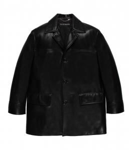 ジャケット・アウター WACKOMARIA 楽天市場】wackomaria ワコマリア n-1の通販