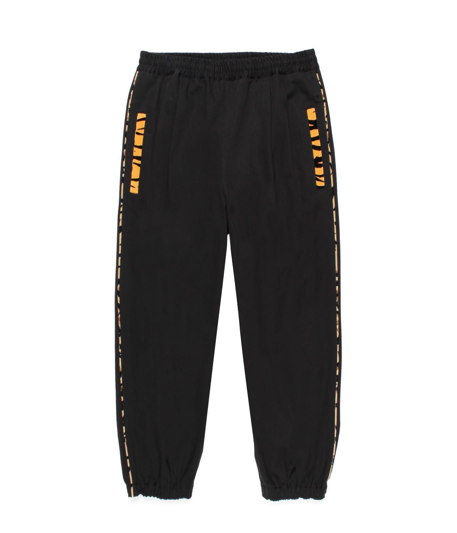 WACKO MARIA (ワコマリア)】 パンツ│WACKO MARIA（ワコマリア