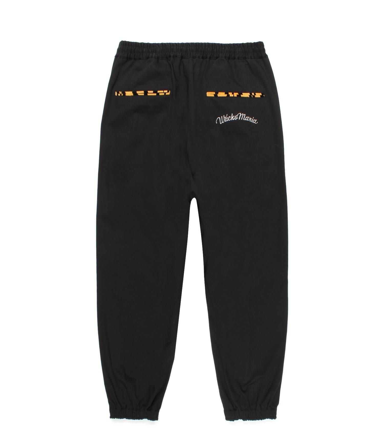 WACKO MARIA (ワコマリア)】 パンツ│WACKO MARIA（ワコマリア
