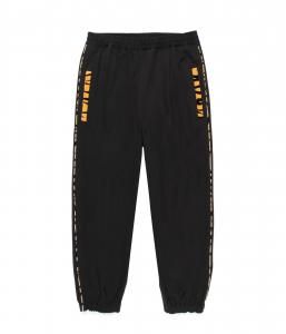 WACKOMARIA/拾ޥꥢ/̵2025FW/50'S PANTS -A-(BLACK)/50'SѥĤξʲ