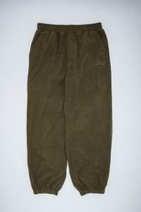 FUCKING AWESOME/եå󥪡/̵FALL 2025/Corduroy Lounge Pants/ǥѥĤξʲ