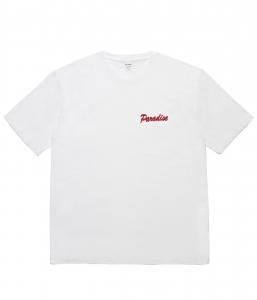 <img class='new_mark_img1' src='https://img.shop-pro.jp/img/new/icons47.gif' style='border:none;display:inline;margin:0px;padding:0px;width:auto;' />WACKOMARIA/�拾�ޥꥢ/������̵����2025FW/WASHED HEAVY WEIGHT CREW NECK T-SHIRT ( TYPE-8 )(WHITE)�ξ��ʲ���