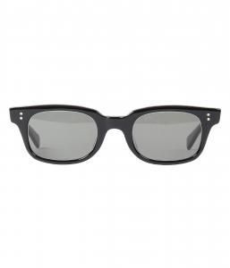 WACKOMARIA/拾ޥꥢ/̵2025FW/Ҵ / GLASSES ( TYPE-2 )(BLACK)/󥰥饹ξʲ