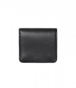 WACKOMARIA/拾ޥꥢ/̵2025FW/SPEAK EASY / SHORT WALLET/硼ȥåȤξʲ