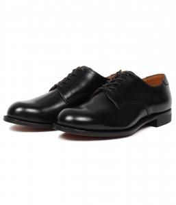WACKOMARIA/拾ޥꥢ/̵2025FW/SERVICE SHOES/ӥ塼ξʲ