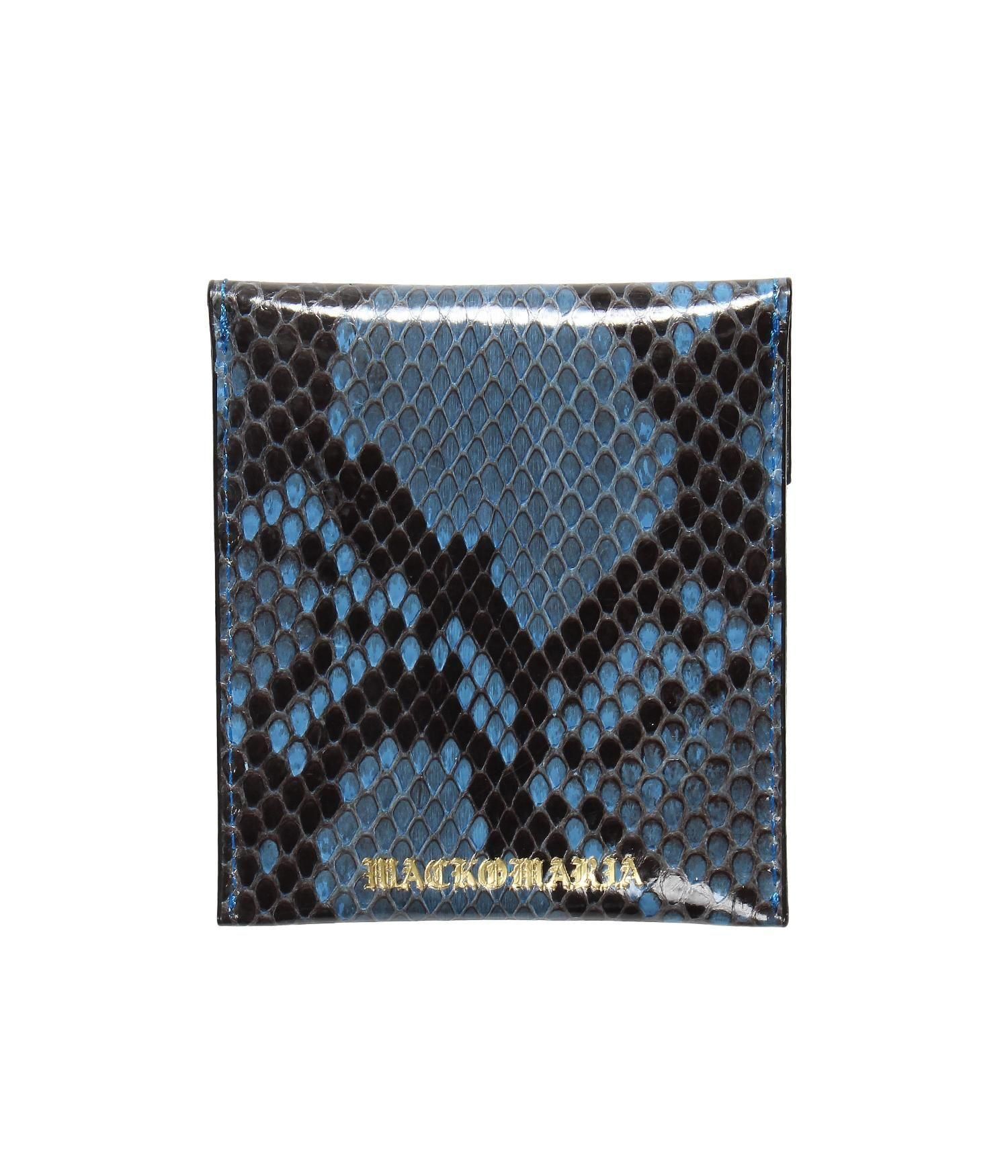 ワコマリア　ネックフェイス　灰皿 WACKO MARIA/ワコマリア/NECKFACE/ネックフェイス/ASHTRAY