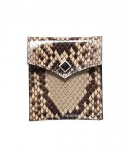 WACKO MARIA（ワコマリア）】アクセサリーや小物などの商品一覧