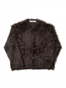 サンドウォーター　ショーツ　3　ブラック　ウール100 サンドウォーター ショーツ 3 ブラック ウール100 - メルカリ