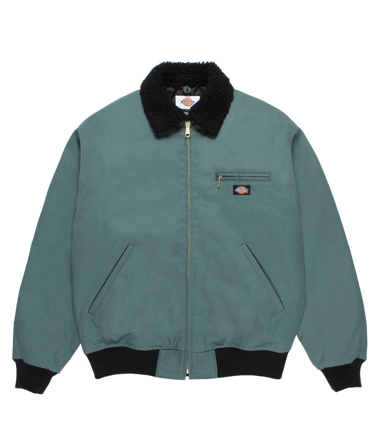 dickies ワークジャケット　wackomaria wtaps WACKO MARIA (ワコマリア)】 DICKIES ワークジャケット│WACKO