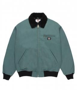 WACKOMARIA/拾ޥꥢ/̵2025FW/DICKIES / WORK JACKET(GREEN)/㥱åȤξʲ