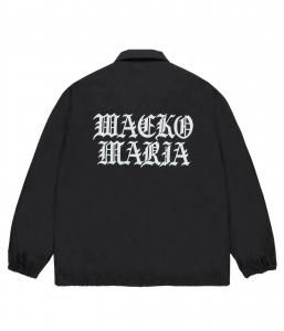 WACKO MARIA (ワコマリア)】 商品一覧│WACKO MARIA（ワコマリア